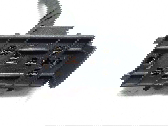 Panou sigurante 8200222930 Dacia Logan 2 1.5 K9K 2012-2022