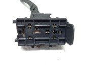 Panou sigurante 8200222930 Dacia Logan 2 1.5 K9K 2012-2022