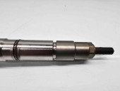 Injector  Seat Leon (5F1) [Fabr 2012-2018] 04L130277AE 2.0 TDI DFCA 140KW / 190CP