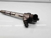 Injector  Seat Leon (5F1) [Fabr 2012-2018] 04L130277AE 2.0 TDI DFCA 140KW / 190CP