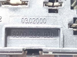 Panou sigurante 8200222930 Dacia Logan 2 1.5 K9K 2012-2022