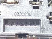 Panou sigurante 8200222930 Dacia Logan 2 1.5 K9K 2012-2022