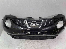 Bara fata Nissan Juke [Fabr 2010-2014] Hatchback Z11