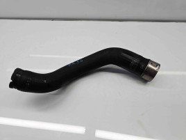 Tub intercooler Fiat 500L Trekking [Fabr 2012-prezent] 51881823 1.3 199B4000 62KW / 85CP