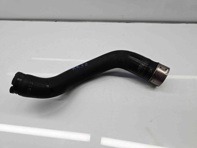 Tub intercooler Fiat 500L Trekking [Fabr 2012-prezent] 51881823 1.3 199B4000 62KW / 85CP