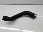 Tub intercooler Fiat 500L Trekking [Fabr 2012-prezent] 51881823 1.3 199B4000 62KW / 85CP
