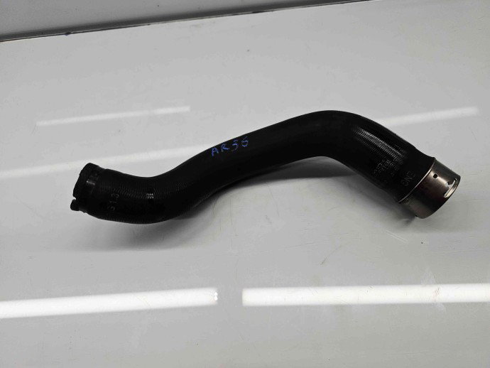Tub intercooler Fiat 500L Trekking [Fabr 2012-prezent] 51881823 1.3 199B4000 62KW / 85CP
