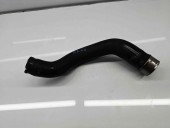 Tub intercooler Fiat 500L Trekking [Fabr 2012-prezent] 51881823 1.3 199B4000 62KW / 85CP