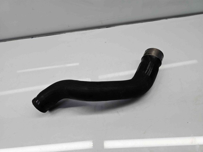 Tub intercooler Fiat 500L Trekking [Fabr 2012-prezent] 51881823 1.3 199B4000 62KW / 85CP