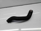 Tub intercooler Fiat 500L Trekking [Fabr 2012-prezent] 51881823 1.3 199B4000 62KW / 85CP