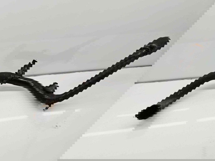 Tub intercooler Ford Focus 2 Combi (DA) [Fabri 2004-2012] OEM 1.6 TDCi G8DB 80KW / 109CP