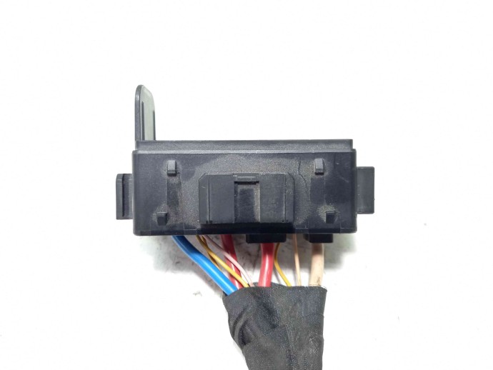 Panou sigurante 8200222930 Dacia Logan 2 1.5 K9K 2012-2022