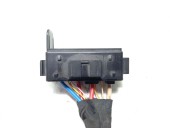 Panou sigurante 8200222930 Dacia Logan 2 1.5 K9K 2012-2022