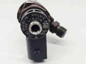 Injector  Volkswagen Passat B8 (3G2) [Fabr 2015-prezent] 04L130277AE 2.0 TDI DFCA 140KW / 190CP