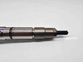 Injector  Volkswagen Passat B8 (3G2) [Fabr 2015-prezent] 04L130277AE 2.0 TDI DFCA 140KW / 190CP
