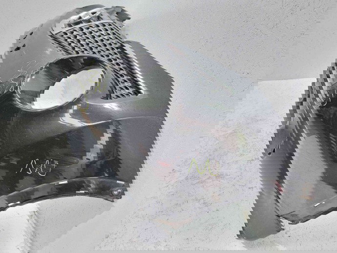 Bara fata Nissan Juke [Fabr 2010-2014] Hatchback Z11