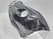 Bara fata Nissan Juke [Fabr 2010-2014] Hatchback Z11