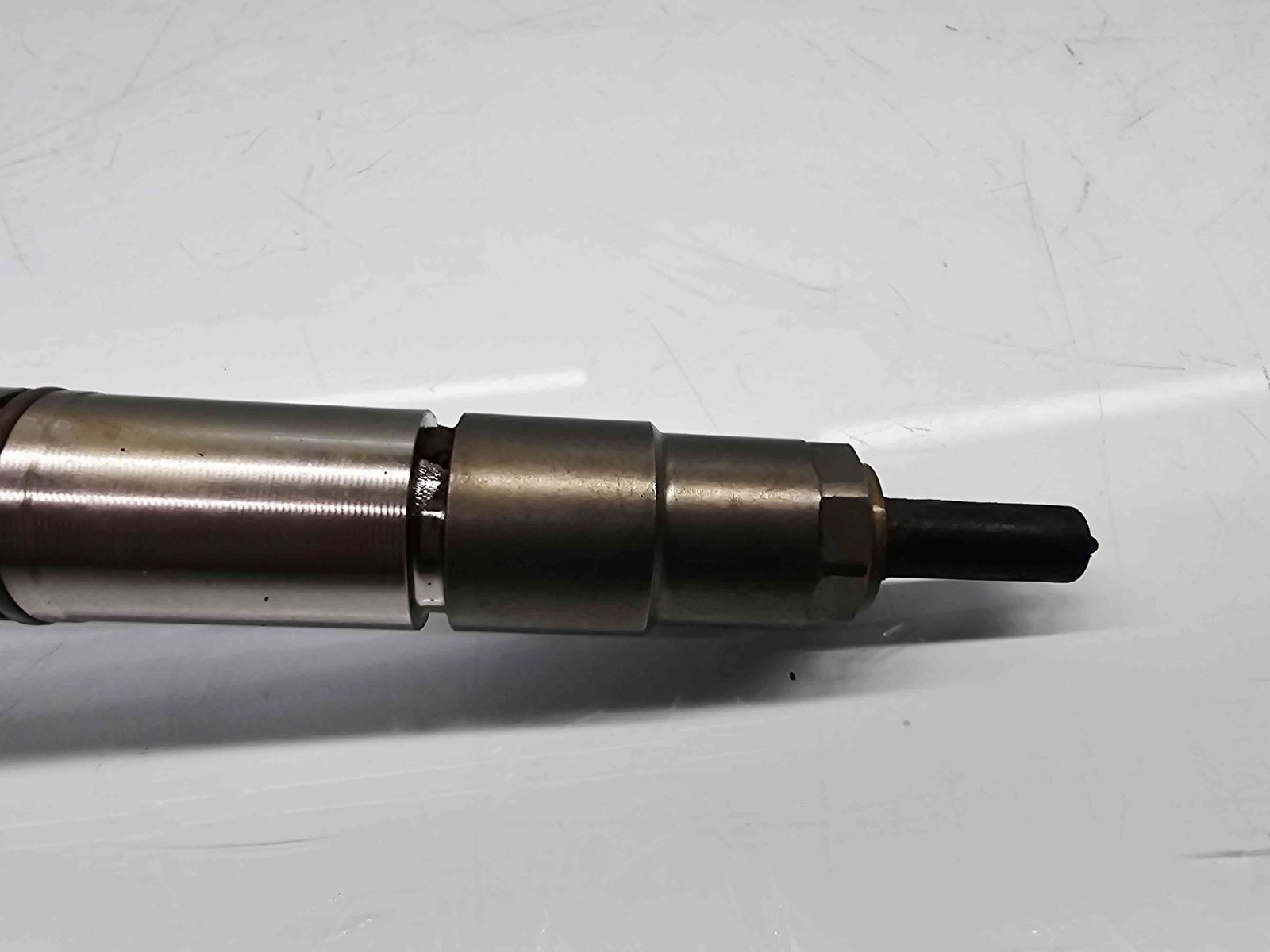 Injector Seat Leon (5F1) [Fabr 2012-2018] 30277AE 2.0 TDI DFCA 140KW / 190CP - imagine 5