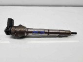 Injector  Volkswagen Golf 7 (5G) [Fabr 2014-prezent] 04L130277AE 2.0 TDI DFCA 140KW / 190CP