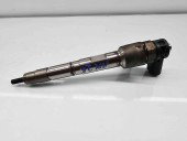Injector  Volkswagen Golf 7 (5G) [Fabr 2014-prezent] 04L130277AE 2.0 TDI DFCA 140KW / 190CP