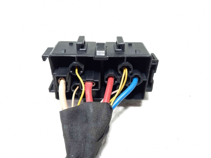 Panou sigurante 8200222930 Dacia Logan 2 1.5 K9K 2012-2022