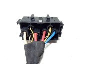 Panou sigurante 8200222930 Dacia Logan 2 1.5 K9K 2012-2022