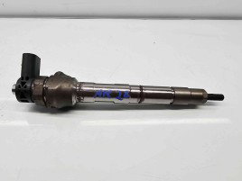 Injector  Volkswagen Passat B8 (3G2) [Fabr 2015-prezent] 04L130277AE 2.0 TDI DFCA 140KW / 190CP