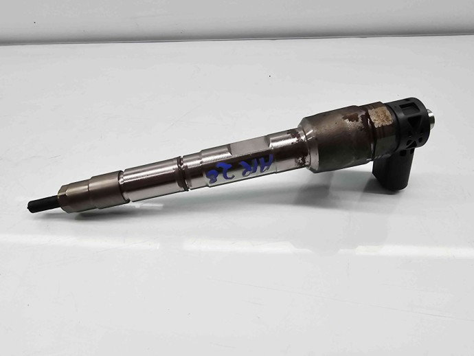 Injector  Volkswagen Passat B8 (3G2) [Fabr 2015-prezent] 04L130277AE 2.0 TDI DFCA 140KW / 190CP