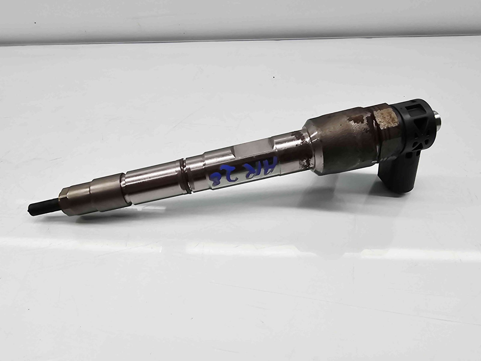 Injector Volkswagen Passat B8 (3G2) [Fabr 2015-prezent] 04L130277AE 2.0 TDI DFCA 140KW / 190CP - imagine 2