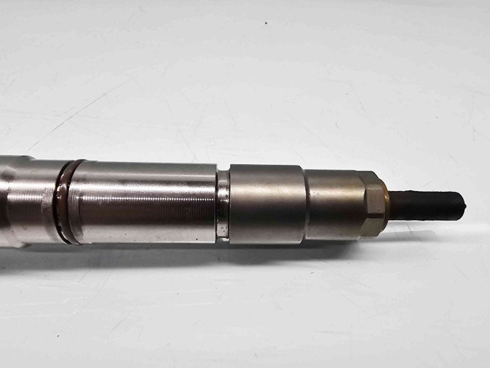Injector  Volkswagen Passat B8 (3G2) [Fabr 2015-prezent] 04L130277AE 2.0 TDI DFCA 140KW / 190CP