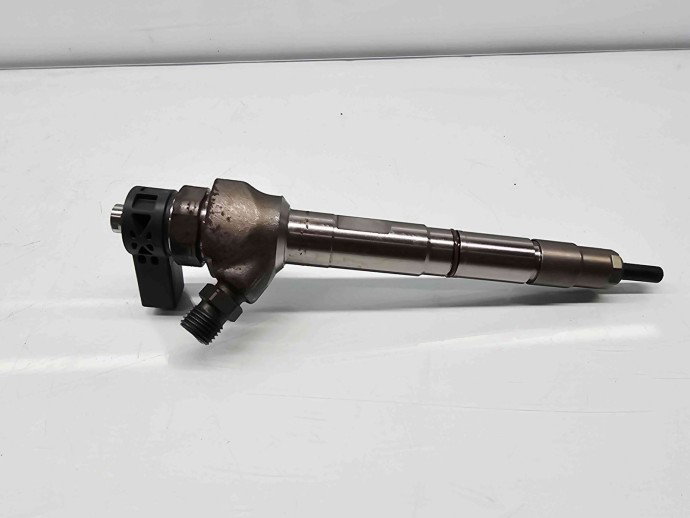 Injector Volkswagen Golf 7 (5G) [Fabr 2014-prezent] 04L130277AE 2.0 TDI DFCA 140KW / 190CP
