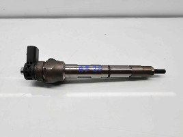 Injector Volkswagen Passat B8 (3G2) [Fabr 2015-prezent] 04L130277AE 2.0 TDI DFCA 140KW / 190CP