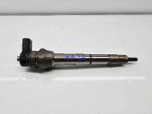 Injector Volkswagen Passat B8 (3G2) [Fabr 2015-prezent] 04L130277AE 2.0 TDI DFCA 140KW / 190CP