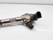 Injector Volkswagen Passat B8 (3G2) [Fabr 2015-prezent] 04L130277AE 2.0 TDI DFCA 140KW / 190CP