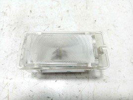 Plafoniera spate 8200418356 Dacia Logan 2 1.5 K9K 2012-2022