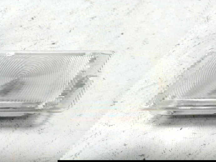 Plafoniera spate 8200418356 Dacia Logan 2 1.5 K9K 2012-2022