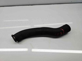 Tub intercooler Ford Focus 2 Combi (DA) [Fabri 2004-2012] OEM 1.6 TDCi G8DB 80KW / 109CP