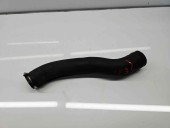 Tub intercooler Ford Focus 2 Combi (DA) [Fabri 2004-2012] OEM 1.6 TDCi G8DB 80KW / 109CP