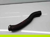 Tub intercooler Ford Focus 2 Combi (DA) [Fabri 2004-2012] OEM 1.6 TDCi G8DB 80KW / 109CP