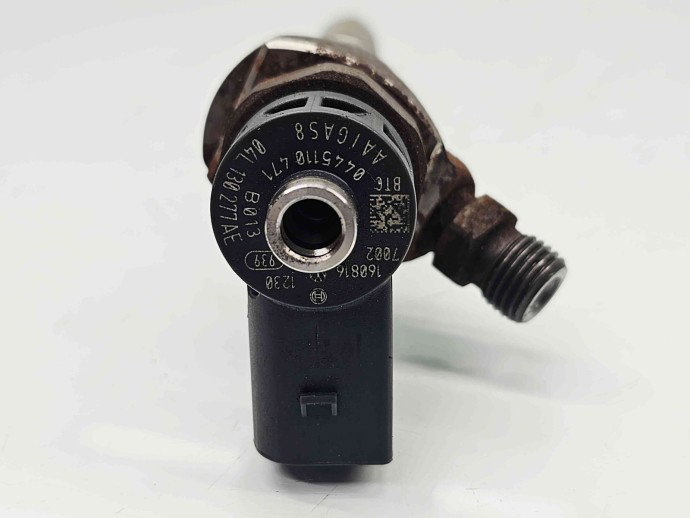 Injector Volkswagen Passat B8 (3G2) [Fabr 2015-prezent] 30277AE 2.0 TDI DFCA 140KW / 190CP