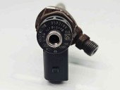Injector Volkswagen Passat B8 (3G2) [Fabr 2015-prezent] 30277AE 2.0 TDI DFCA 140KW / 190CP