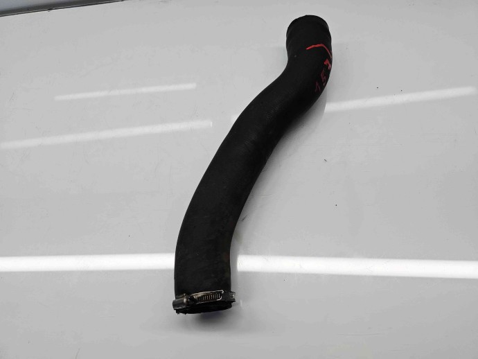 Tub intercooler Ford Focus 2 Combi (DA) [Fabri 2004-2012] OEM 1.6 TDCi G8DB 80KW / 109CP