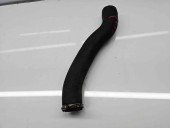 Tub intercooler Ford Focus 2 Combi (DA) [Fabri 2004-2012] OEM 1.6 TDCi G8DB 80KW / 109CP