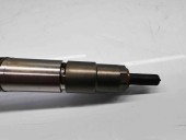 Injector Volkswagen Passat B8 (3G2) [Fabr 2015-prezent] 30277AE 2.0 TDI DFCA 140KW / 190CP