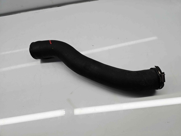 Tub intercooler Ford Focus 2 Combi (DA) [Fabri 2004-2012] OEM 1.6 TDCi G8DB 80KW / 109CP