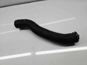 Tub intercooler Ford Focus 2 Combi (DA) [Fabri 2004-2012] OEM 1.6 TDCi G8DB 80KW / 109CP