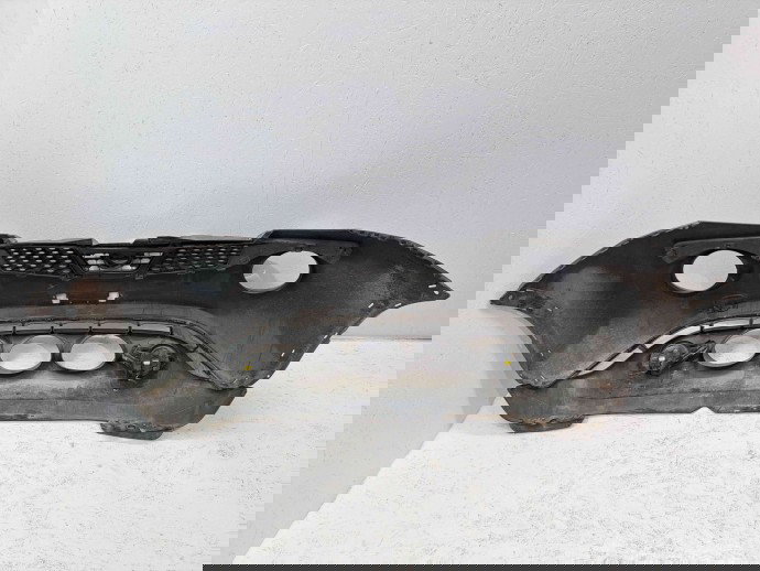 Bara fata Nissan Juke [Fabr 2010-2014] Hatchback Z11