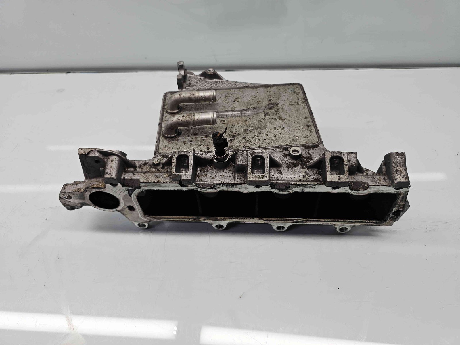 Galerie admisie Seat Leon (5F1) [Fabr 2012-2018] 04L129766AQ 2.0 TDI DFCA 140KW / 190CP - imagine 7