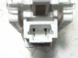 Plafoniera spate 8200418356 Dacia Logan 2 1.5 K9K 2012-2022