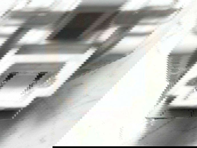 Plafoniera spate 8200418356 Dacia Logan 2 1.5 K9K 2012-2022